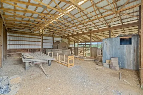 139 Teter Road Grottoes VA 24441