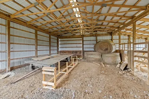 139 Teter Road Grottoes VA 24441