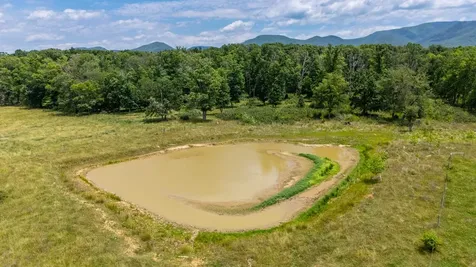 139 Teter Road Grottoes VA 24441