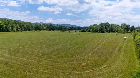 139 Teter Road Grottoes VA 24441