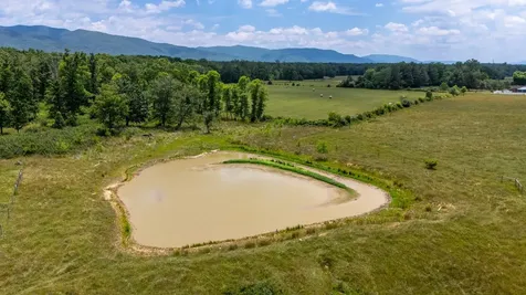 139 Teter Road Grottoes VA 24441