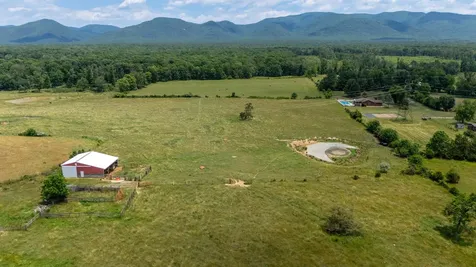 139 Teter Road Grottoes VA 24441