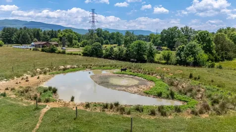 139 Teter Road Grottoes VA 24441
