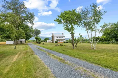 139 Teter Road Grottoes VA 24441