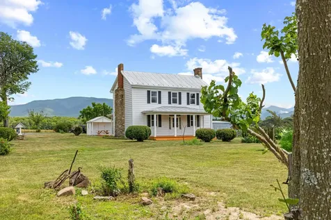 139 Teter Road Grottoes VA 24441