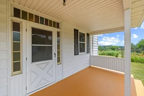 139 Teter Road Grottoes VA 24441