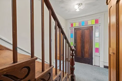 139 Teter Road Grottoes VA 24441