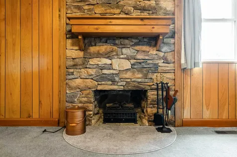 139 Teter Road Grottoes VA 24441