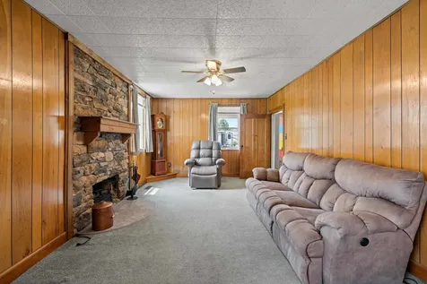139 Teter Road Grottoes VA 24441