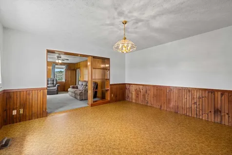 139 Teter Road Grottoes VA 24441