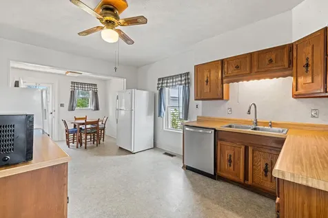 139 Teter Road Grottoes VA 24441