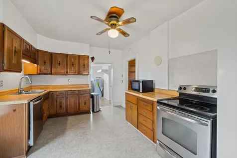 139 Teter Road Grottoes VA 24441