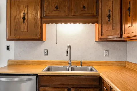 139 Teter Road Grottoes VA 24441
