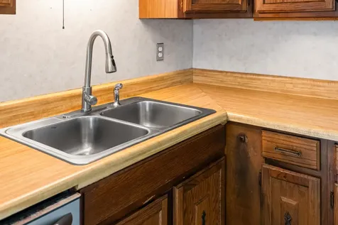 139 Teter Road Grottoes VA 24441
