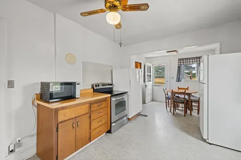 139 Teter Road Grottoes VA 24441