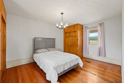 139 Teter Road Grottoes VA 24441