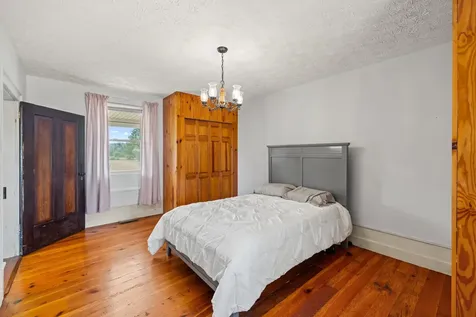 139 Teter Road Grottoes VA 24441