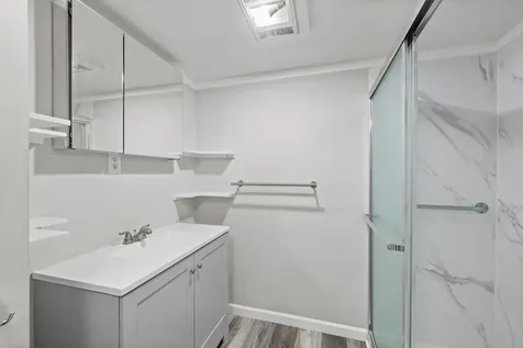 139 Teter Road Grottoes VA 24441