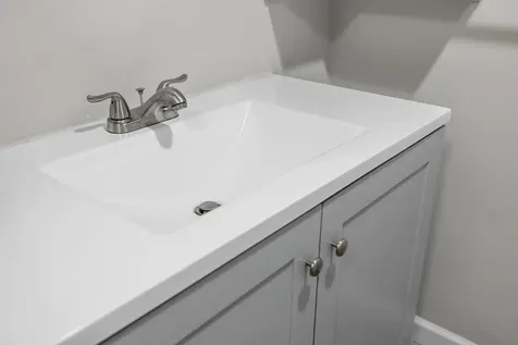 139 Teter Road Grottoes VA 24441