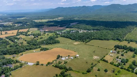 139 Teter Road Grottoes VA 24441