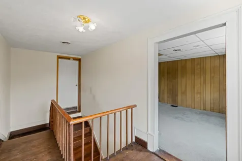 139 Teter Road Grottoes VA 24441
