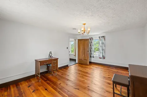139 Teter Road Grottoes VA 24441