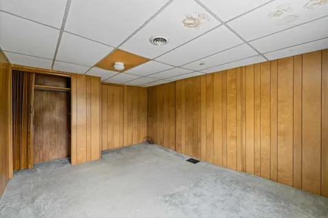 139 Teter Road Grottoes VA 24441