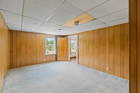 139 Teter Road Grottoes VA 24441
