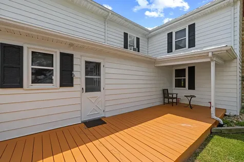 139 Teter Road Grottoes VA 24441