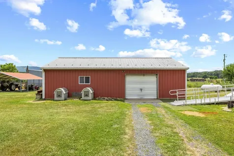139 Teter Road Grottoes VA 24441