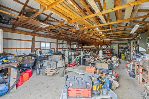 139 Teter Road Grottoes VA 24441