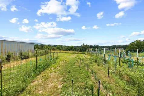 139 Teter Road Grottoes VA 24441