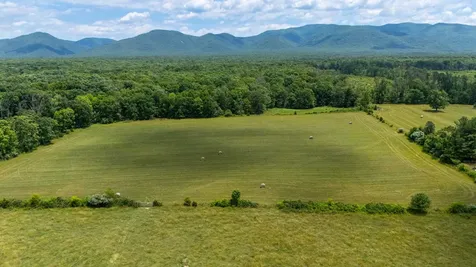 139 Teter Road Grottoes VA 24441