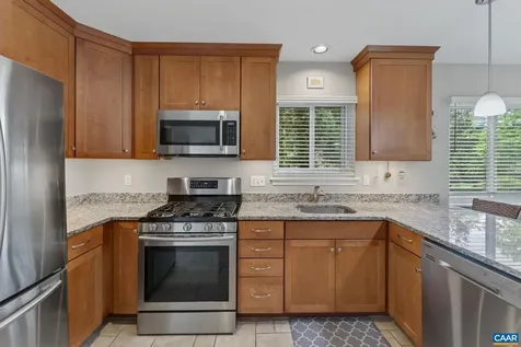 1303 Timberbranch Court Charlottesville VA 22902