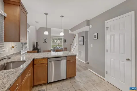 1303 Timberbranch Court Charlottesville VA 22902