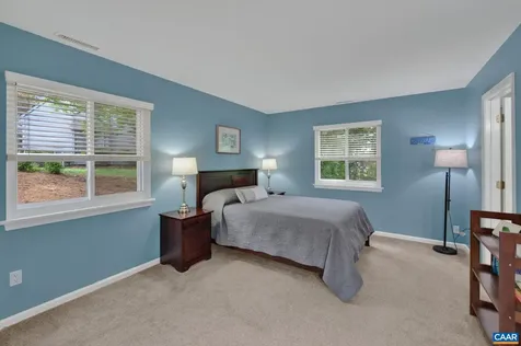 1303 Timberbranch Court Charlottesville VA 22902