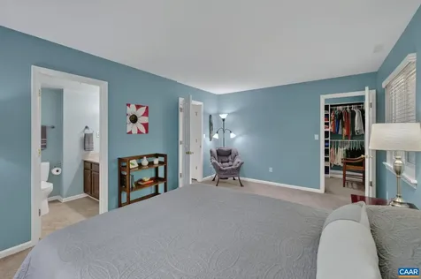 1303 Timberbranch Court Charlottesville VA 22902