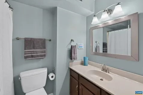 1303 Timberbranch Court Charlottesville VA 22902
