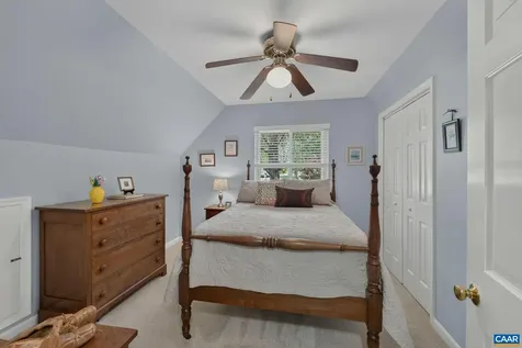 1303 Timberbranch Court Charlottesville VA 22902