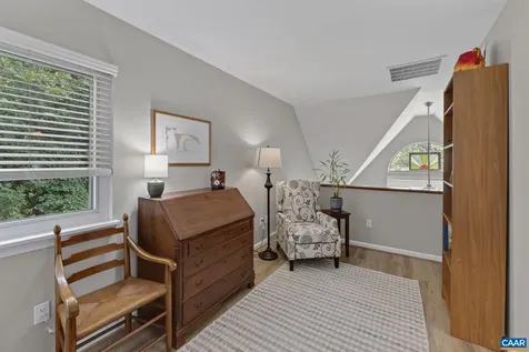 1303 Timberbranch Court Charlottesville VA 22902