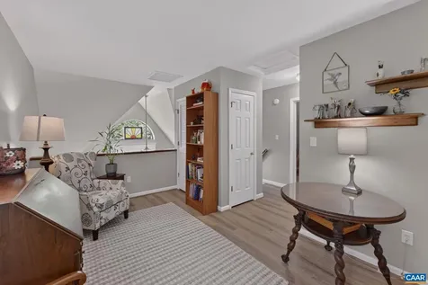 1303 Timberbranch Court Charlottesville VA 22902