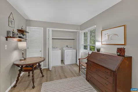 1303 Timberbranch Court Charlottesville VA 22902