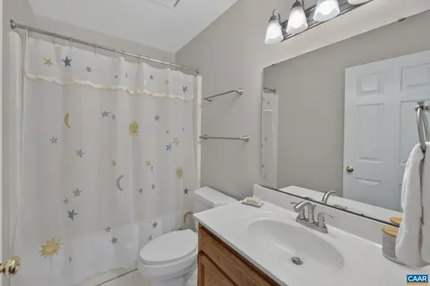 1303 Timberbranch Court Charlottesville VA 22902