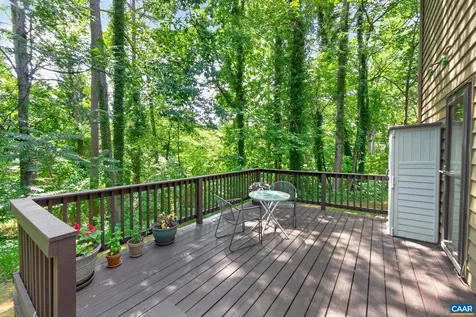 1303 Timberbranch Court Charlottesville VA 22902