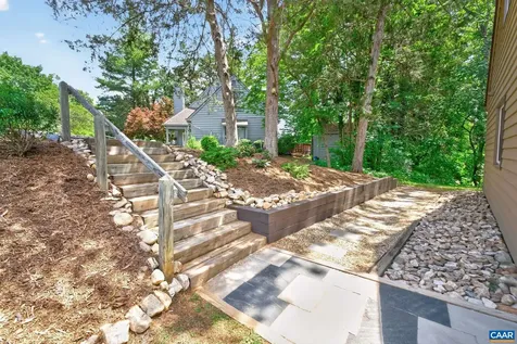 1303 Timberbranch Court Charlottesville VA 22902