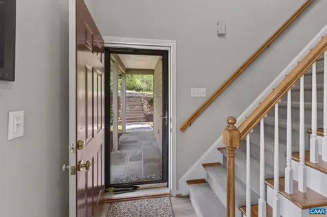 1303 Timberbranch Court Charlottesville VA 22902