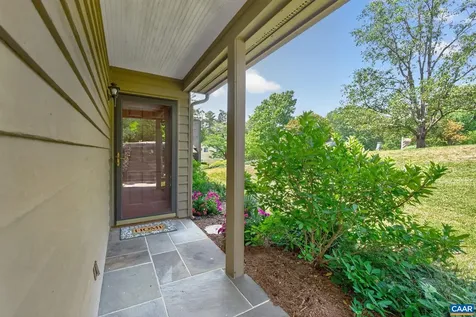 1303 Timberbranch Court Charlottesville VA 22902