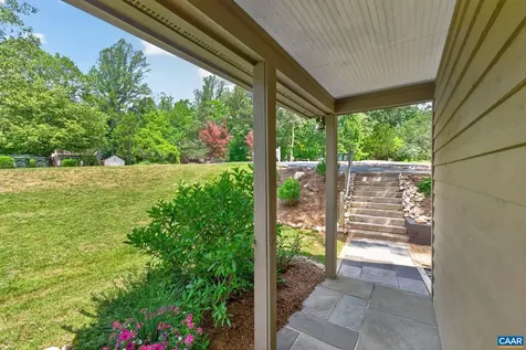 1303 Timberbranch Court Charlottesville VA 22902