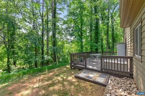 1303 Timberbranch Court Charlottesville VA 22902