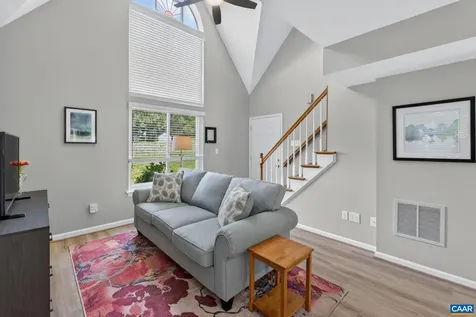 1303 Timberbranch Court Charlottesville VA 22902